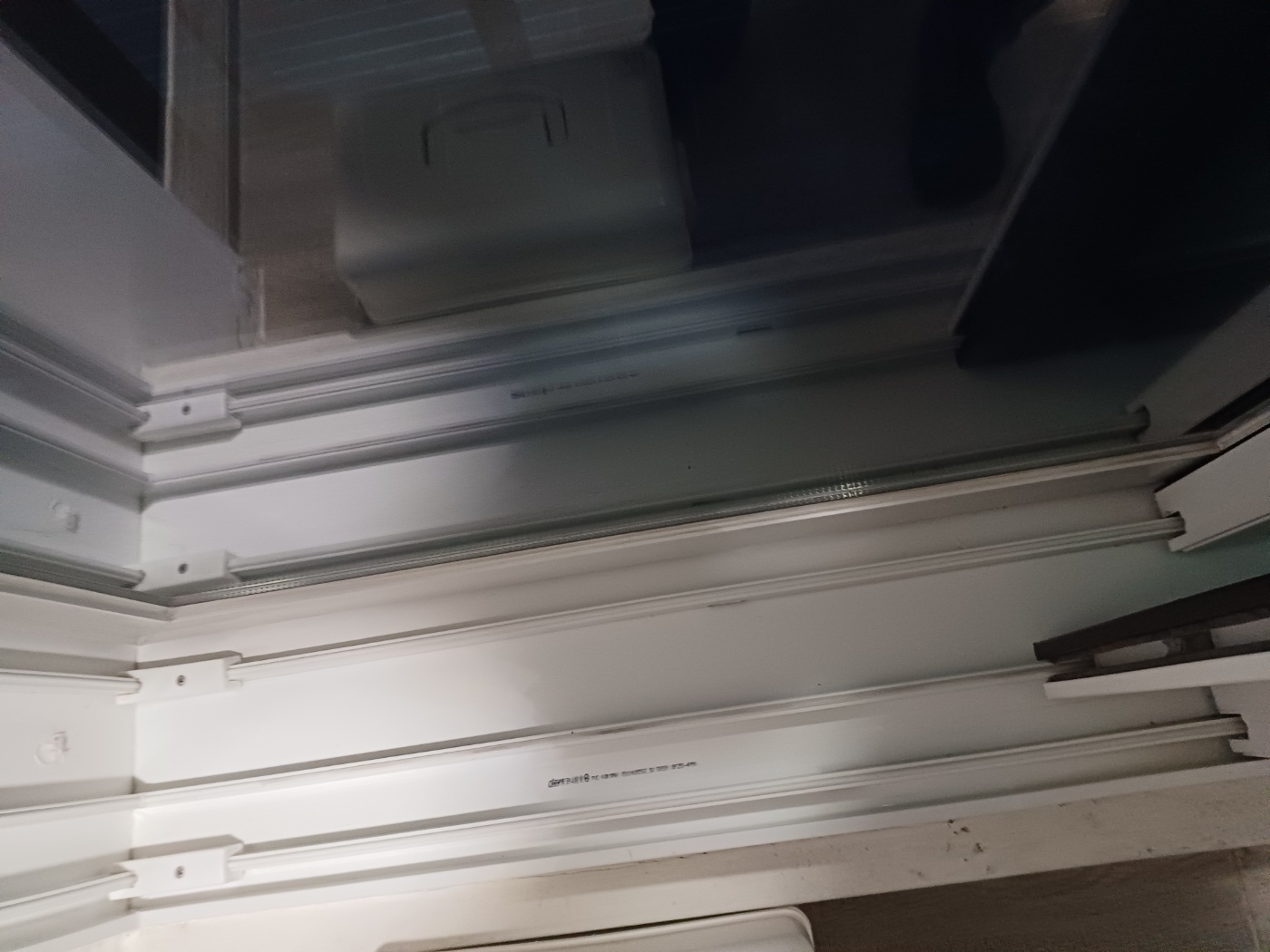 2000769928_516Q3aTc_ace847599b14ed4a40301c0e15994b4a04057f87.jpg 이미지크게보기